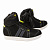 Rush Мотокеды Sneaker Lady Evo Черный в Воронеже