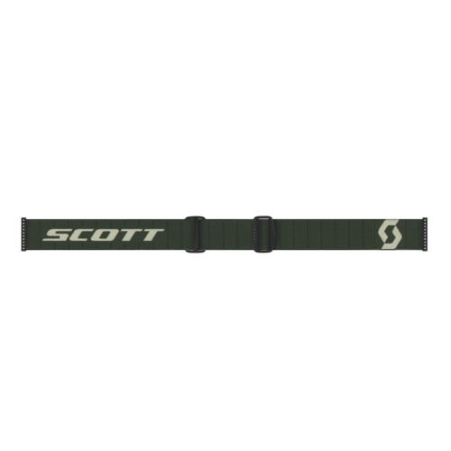 Scott Очки Primal Sand Dust kaki green в Воронеже