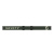 Scott Очки Primal Sand Dust kaki green в Воронеже Scott Очки Primal Sand Dust kaki green в Воронеже