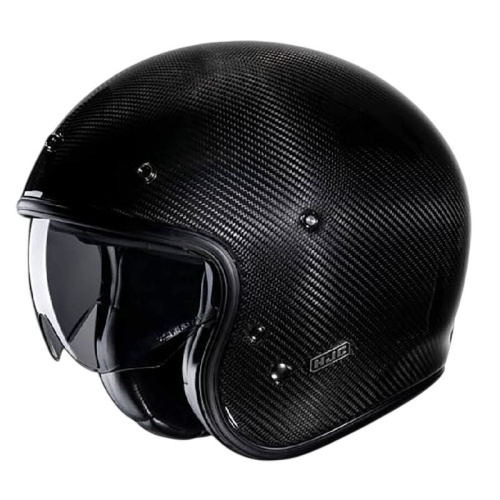 HJC Шлем V31 Carbon в Воронеже
