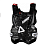 Leatt Защитный панцирь Chest Protector 1.5 V26 Black в Воронеже