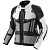 Shima Мотокуртка туристическая Tracker Men Light Grey в Воронеже