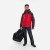 Finntrail Гермосумка Explorer 1728 Black 100L в Воронеже Finntrail Гермосумка Explorer 1728 Black 100L в Воронеже