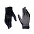 Leatt Перчатки 1.5 Junior Stealth V24 в Воронеже