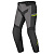 Shima Мотоштаны Alpha Men Fluo в Воронеже
