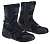 Gaerne Мотоботы G.Helium Gore-Tex Black в Воронеже