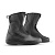 Gaerne Мотоботы G.Vento Gore-Tex Black в Воронеже