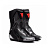 Dainese Ботинки женские Torque 4 WMN Black/Black в Воронеже