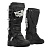 Acerbis Мотоботы кроссовые Whoops Black/White в Воронеже