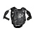 Acerbis Защита тела (Панцирь) P035 S Black в Воронеже