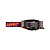 Leatt Маска Velocity 5.5 Roll-Off Purple Clear в Воронеже
