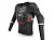 Leatt Детская Защита тела 4.5 Body Protector Black в Воронеже