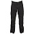 Furygan Мотоджинсы Jean D02 Черный в Воронеже
