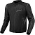 Shima Куртка Rush 2.0 Men Vent Black в Воронеже