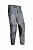 Acerbis Штаны MX Track Grey в Воронеже