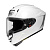 Shoei Мотошлем X-Spirit Pro Plain белый в Воронеже