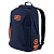 100% Рюкзак Skycap Backpack Navy  в Воронеже