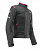 Acerbis Куртка женская Ramsey My Vented 2.0 Lady Jacket Black/Pink в Воронеже