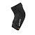 Racer Наколенники Profile Knee (D3O) Black в Воронеже