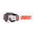 100% Очки Armega Tubular / Clear в Воронеже