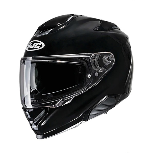 HJC Шлем RPHA71 Metal Black в Воронеже