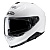 HJC Шлем i71 Pearl White в Воронеже