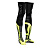 Acerbis Гольфы кроссовые X-Leg Pro Black/Yellow в Воронеже