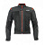 Acerbis Куртка Ramsey My Vented 2.0 Black/Red в Воронеже