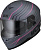 IXS Шлем HX 1100 2.1 Серо-розовый Матовый в Воронеже