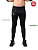Starks Кальсоны Warm Long Pants Extreme мужские Черные в Воронеже
