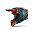 Airoh Шлем Wraaap Cyber Orange Glossy в Воронеже