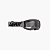 Leatt Маска Vizion 3.5 Grey Clear 90% в Воронеже