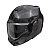Scorpion Exo Мотошлем Exo-Tech Evo Carbon Onyx Карбон Карбон в Воронеже