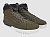 Dainese Ботинки Metractive D-WP 25I Smoke-Green/White в Воронеже