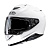 HJC Шлем RPHA71 Pearl White в Воронеже