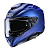 HJC Шлем RPHA72 Semi Flat Metallic Blue в Воронеже