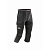 Acerbis Гетры кроссовые под наколенники + шорты X-Knee Geco Black/Grey в Воронеже