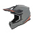 Acerbis Шлем Linear 22-06 Grey в Воронеже
