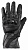 IXS Перчатки Sport LD Novara 3.0 Black в Воронеже