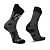 Acerbis Носки MTB Track Black/Grey в Воронеже
