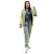 Dragonfly Мембранный костюм Active 2.0 Yellow (W) в Воронеже