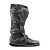 Gaerne Мотоботы для кросса SG-22 Gore-Tex Enduro Battleship в Воронеже