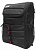 IXS Рюкзак Backpack 25 L в Воронеже