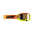 Leatt Маска Velocity 5.5 Iriz Citrus Bronze UC 68% в Воронеже