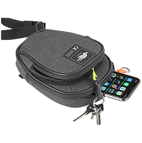Kappa Сумки Leg Bag в Воронеже