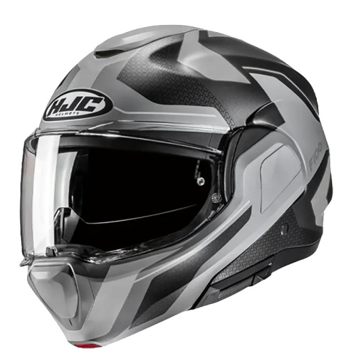 HJC Шлем F100 Bios MC5SF в Воронеже