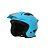 Acerbis Шлем Jet Aria 22-06 Blue 2 в Воронеже