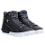 Dainese Мотоботы Metractive Woman D-WP Black/White в Воронеже