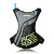 Acerbis Рюкзак с гидропаком Water Satuh Drink Black/Yellow (9/2.5 L) в Воронеже