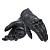 Dainese Перчатки Blackshape Black в Воронеже